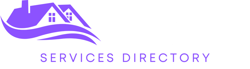 Buying Or Selling Minneapolis Real Estate Services Directory